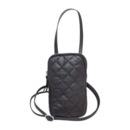 Bild 3 von LIVE IN STYLE Leder-Smartphone-Tasche