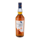 Bild 1 von TALISKER Single Malt Scotch Whisky 10 Jahre