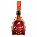 Bild 1 von Carlos I Solera Gran Reserva 0,7 l