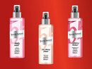 Bild 1 von Bruno Banani Woman Body Splash