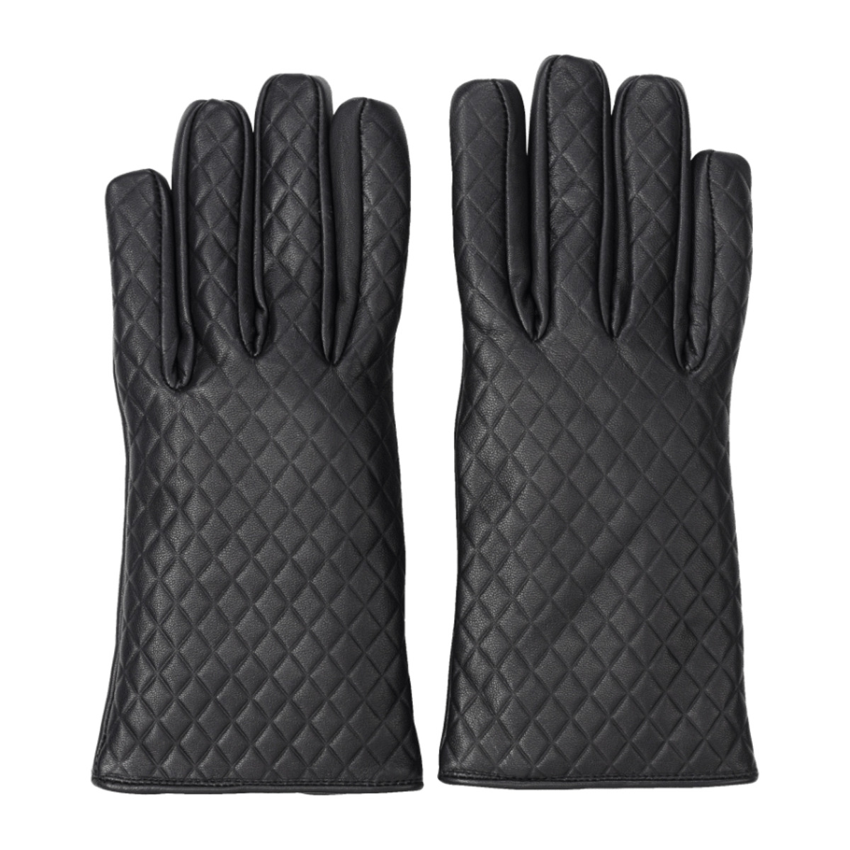 Bild 2 von ROYAL CLASS Lederhandschuhe