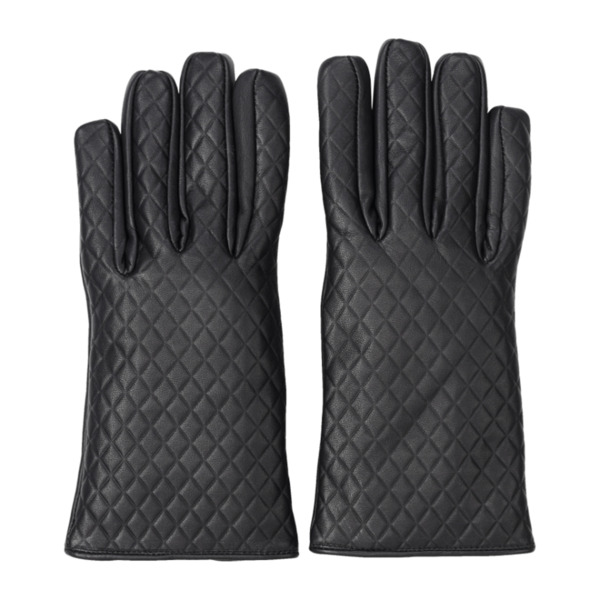 Bild 2 von ROYAL CLASS Lederhandschuhe