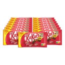 Bild 1 von KitKat Minis XXL 301 g, 15er Pack