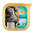 Bild 2 von Cat Bonbon Premium Gourmet Premium Katzennahrung