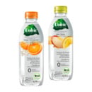 Bild 1 von VOLVIC Essence