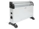 Bild 4 von SILVERCREST Konvektor »SKM 2000 B2«, 2000 W, 3 Heizstufen