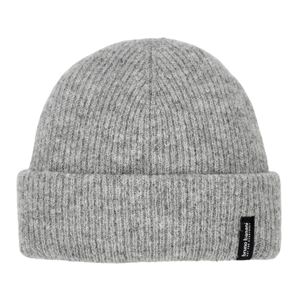 Bild 4 von BRUNO BANANI Mütze