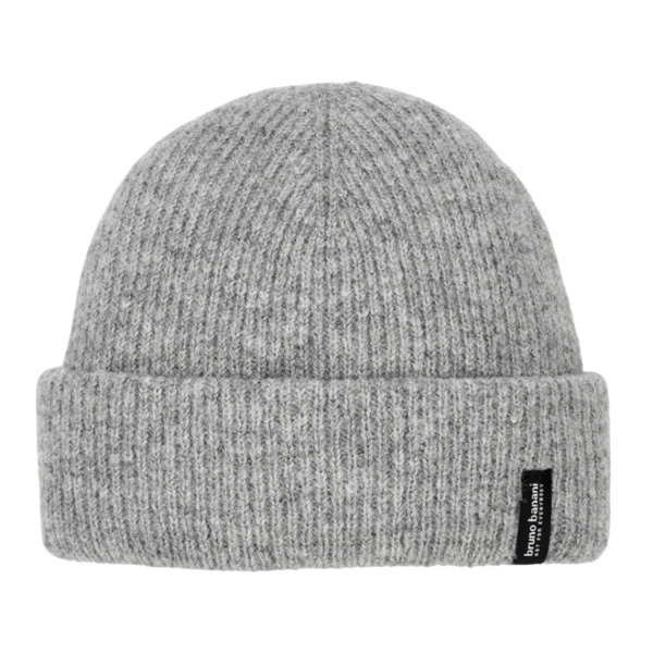 Bild 4 von BRUNO BANANI Mütze