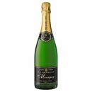 Bild 1 von VEUVE MONSIGNY Champagner Premier Cru 0,75 l