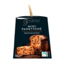 Bild 3 von GOURMET FINEST CUISINE Mini-Panettone