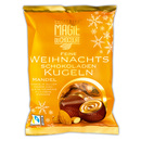 Bild 2 von Excelsior Magie Du Chocolat Feine Weihnachts Schokoladen Kugeln