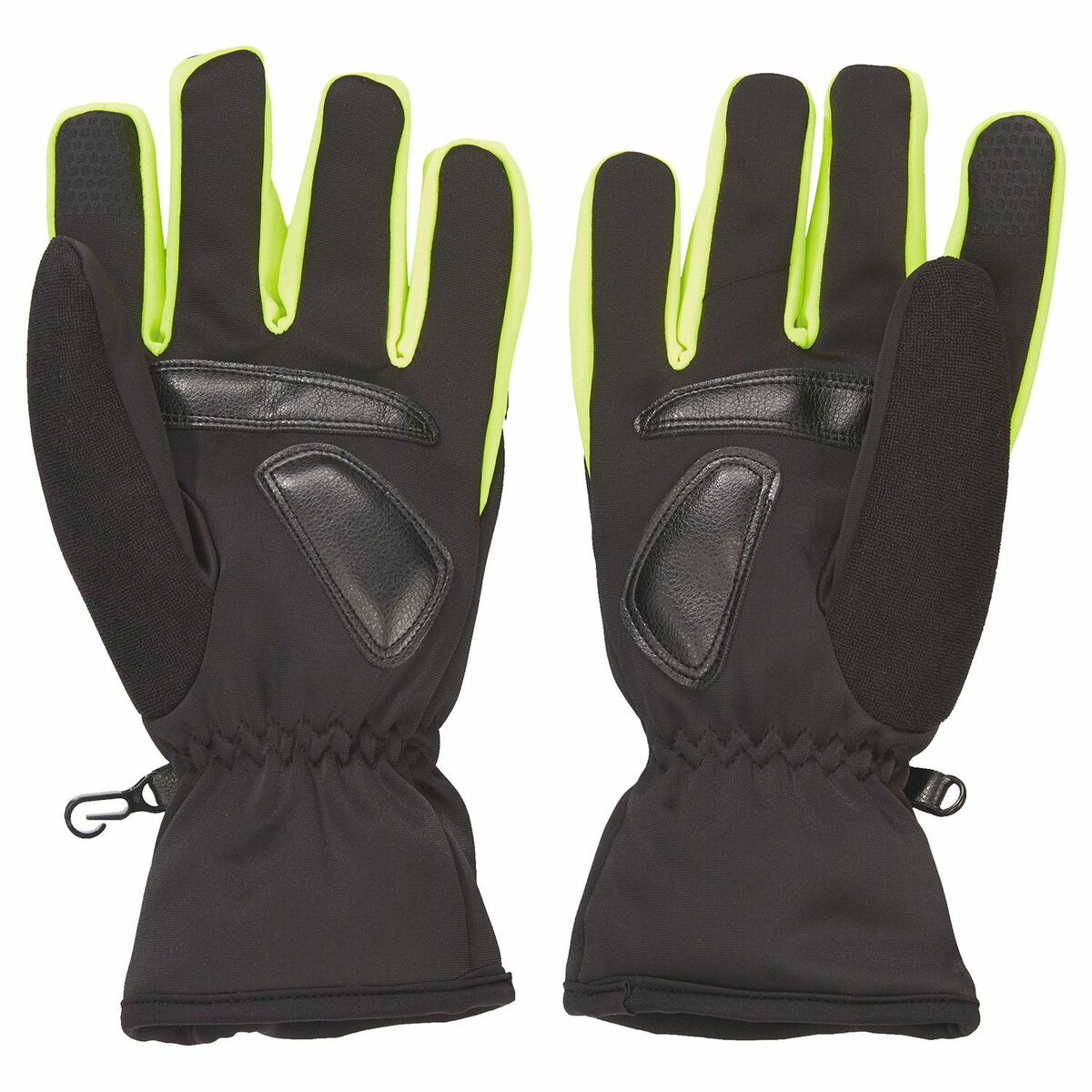 Bild 2 von CRANE®  Allround-Winter-Handschuhe