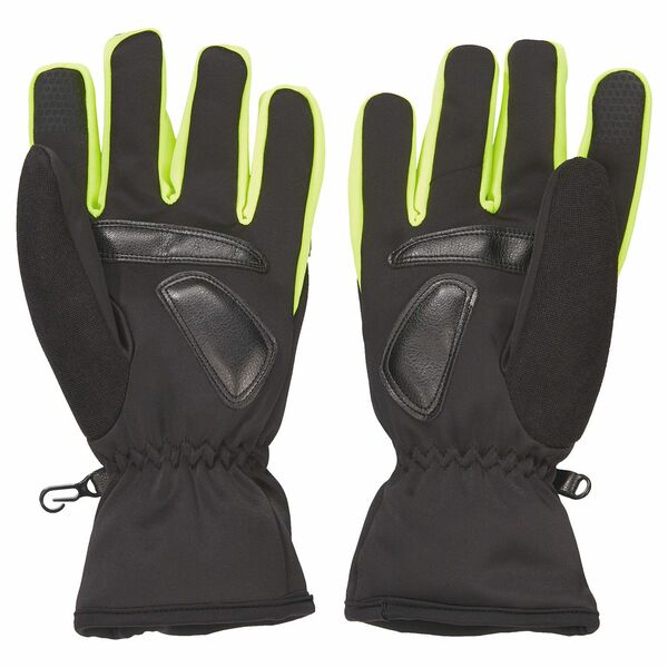 Bild 2 von CRANE®  Allround-Winter-Handschuhe