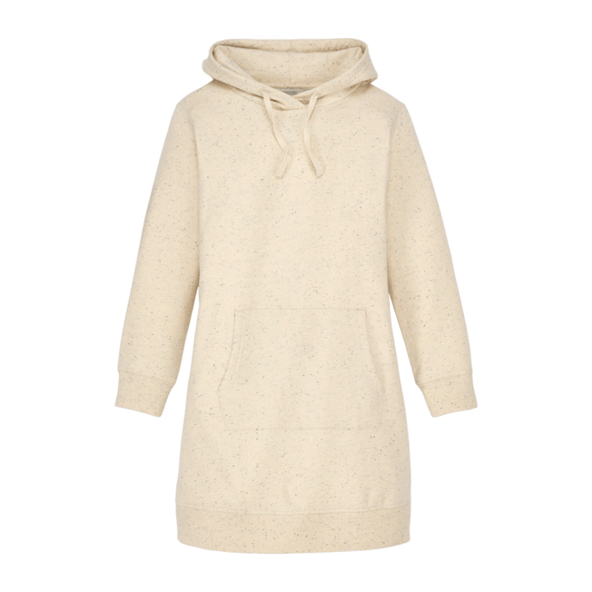 Bild 3 von UP2FASHION Longpullover / Sweatkleid