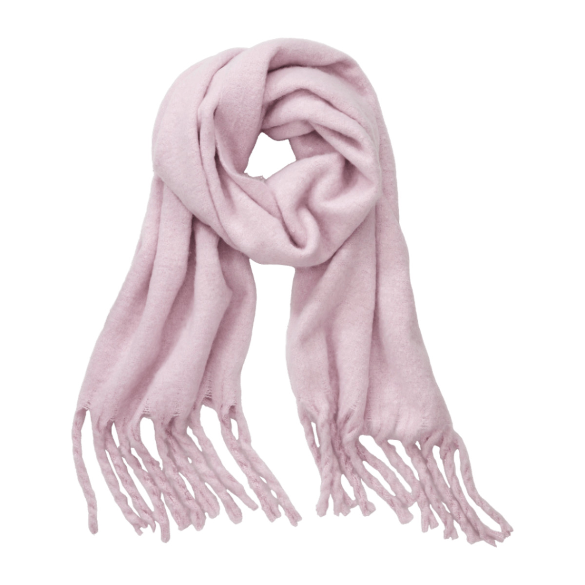 Bild 3 von BRUNO BANANI Schal