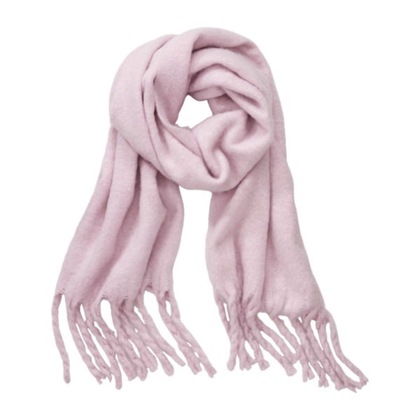 Bild 3 von BRUNO BANANI Schal