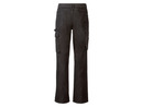 Bild 3 von PARKSIDE Herren Jeans-Arbeitsbundhose, Straight Fit, normale Leibhöhe