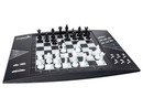 Bild 1 von LEXIBOOK Elektronisches Schachcomputer ChessMan® Elite, mit vielen Funktionen