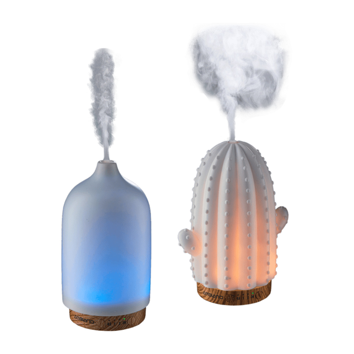 Bild 1 von AMBIANO Design-Luftbefeuchter