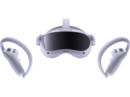 Bild 1 von PICO 4 All-in-One VR Headset 128 GB