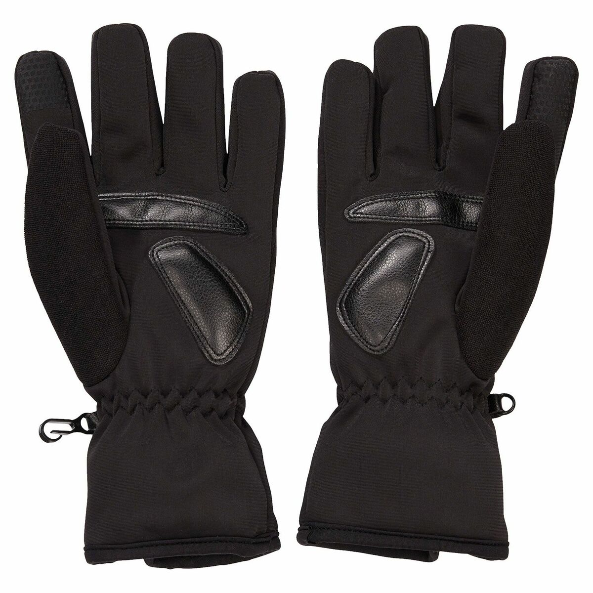 Bild 4 von CRANE®  Allround-Winter-Handschuhe