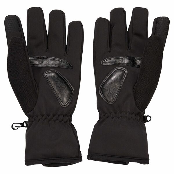 Bild 4 von CRANE®  Allround-Winter-Handschuhe