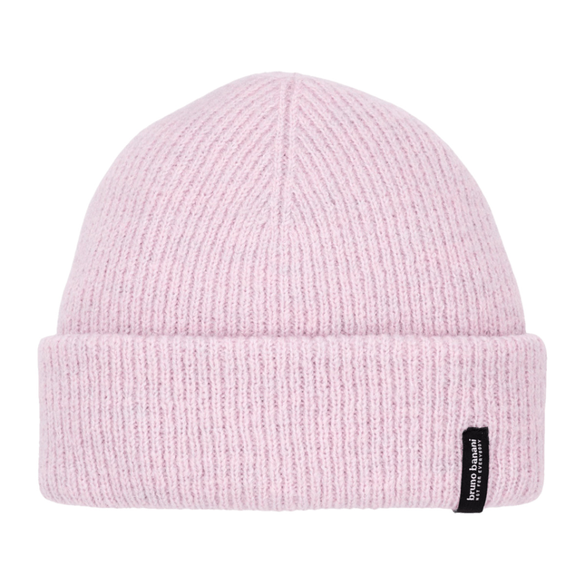 Bild 3 von BRUNO BANANI Mütze