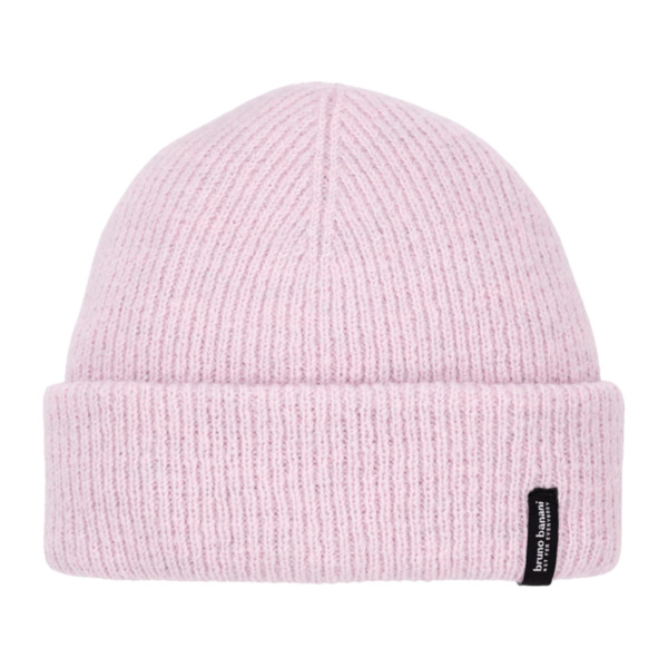 Bild 3 von BRUNO BANANI Mütze