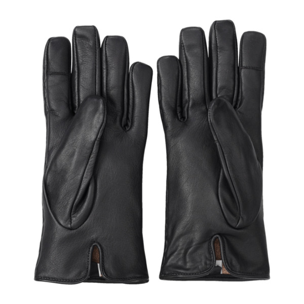 Bild 3 von ROYAL CLASS Lederhandschuhe