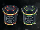 Bild 1 von Sansibar Deluxe Plantagenkaffee ganze Bohne