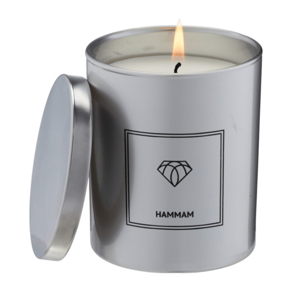 Bild 4 von LIVING ART Schmuckkerze