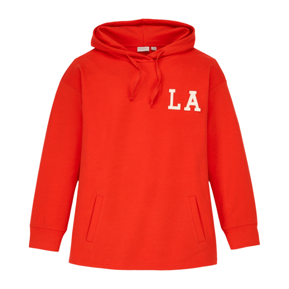 Bild 4 von UP2FASHION Longpullover / Sweatkleid