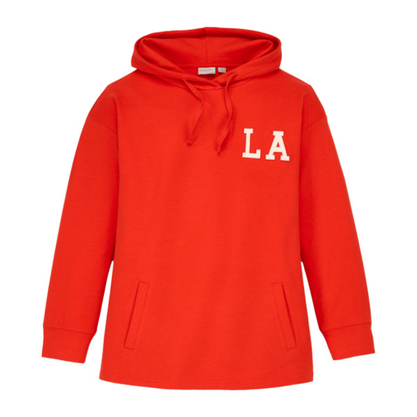 Bild 4 von UP2FASHION Longpullover / Sweatkleid