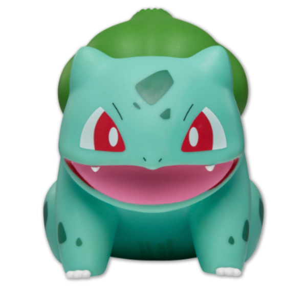Bild 4 von POKÉMON Spielfigur