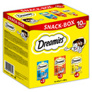 Bild 3 von Whiskas/Dreamies Snack Box