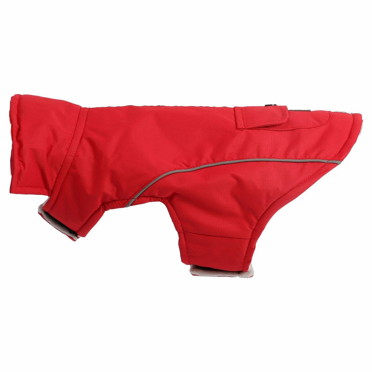 Bild 1 von ROMEO Hundejacke