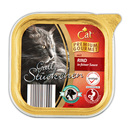 Bild 3 von Cat Bonbon Premium Gourmet Premium Katzennahrung