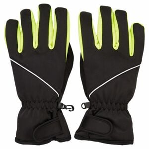 CRANE®  Allround-Winter-Handschuhe