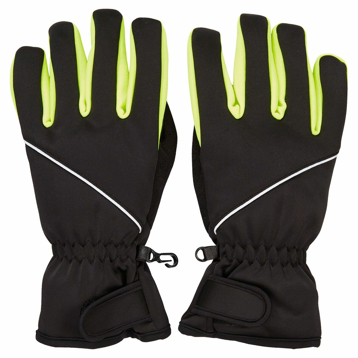 Bild 1 von CRANE®  Allround-Winter-Handschuhe