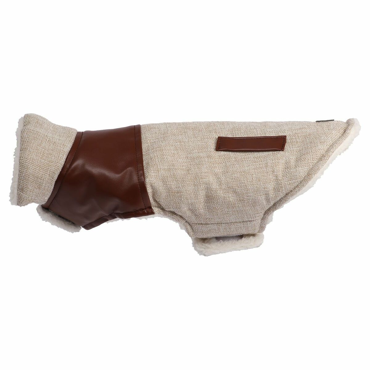 Bild 4 von ROMEO Hundejacke