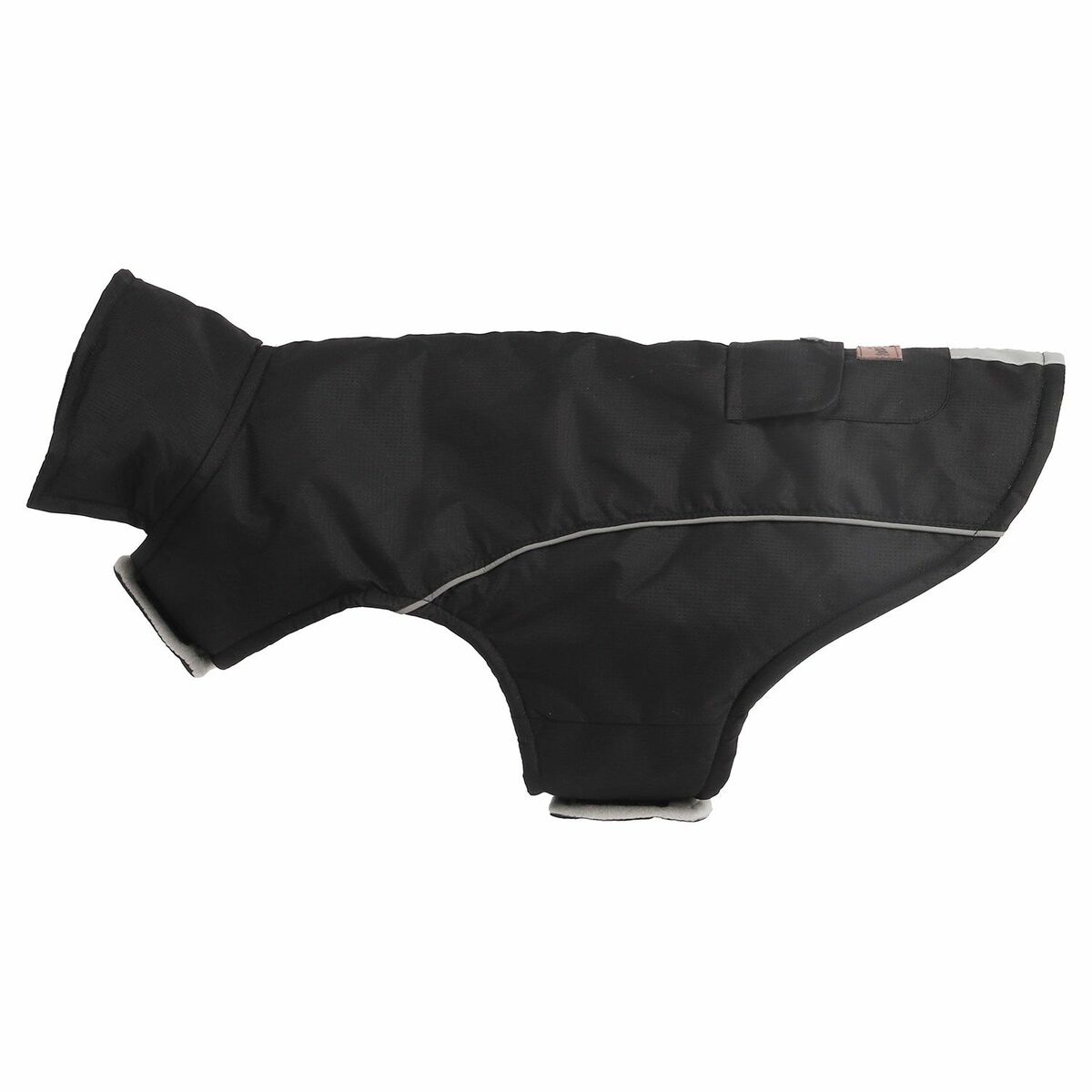 Bild 2 von ROMEO Hundejacke