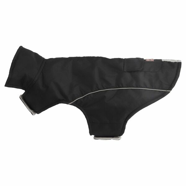 Bild 2 von ROMEO Hundejacke