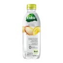 Bild 4 von VOLVIC Essence