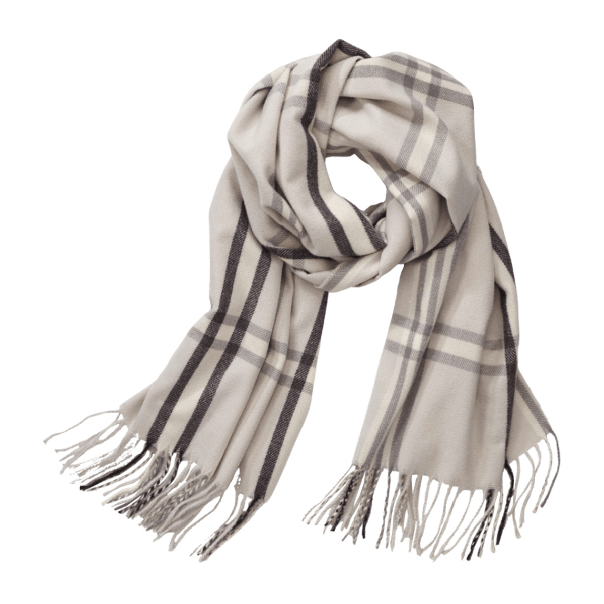 Bild 4 von BRUNO BANANI Schal