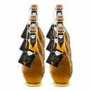 Bild 1 von Lieblings Premium Olivenöl Extra Virgin 500 ml, 6er Pack