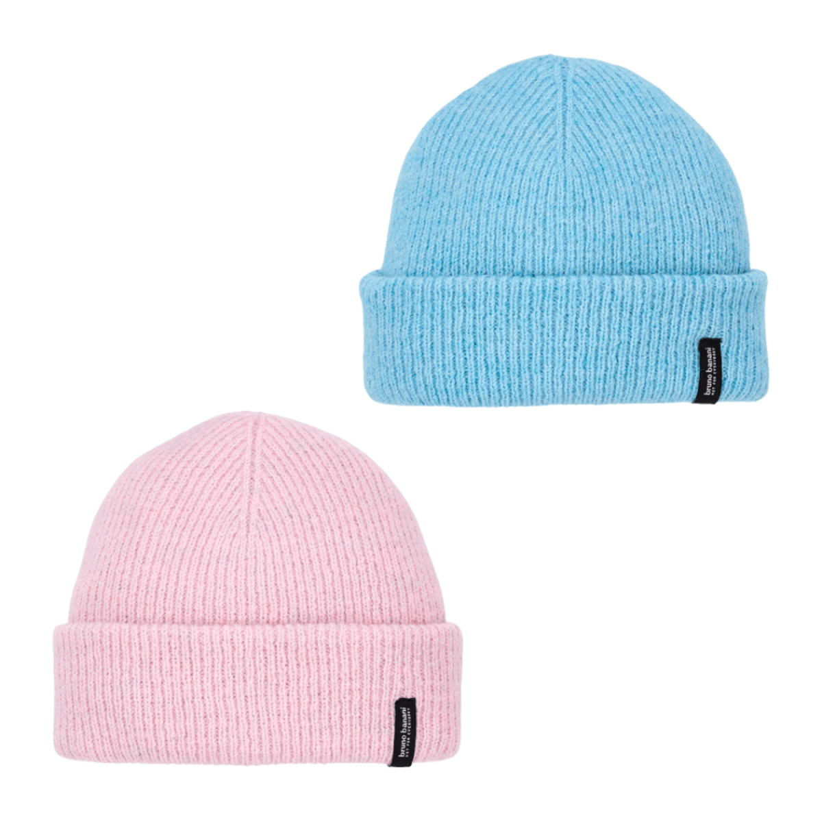 Bild 1 von BRUNO BANANI Mütze