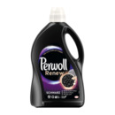 Bild 4 von PERWOLL Renew Flüssigwaschmittel