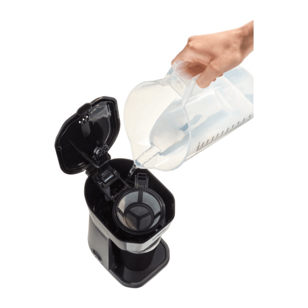 Bild 4 von AMBIANO Coffee-to-go-Filterkaffeemaschine MD11016