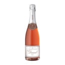 Bild 1 von VEUVE DURAND Rosé Champagne AOC brut