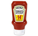 Bild 1 von HEINZ Tomato Ketchup